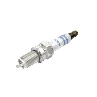 Bujie incandescenta # Alfa romeo Giulietta 2010 2011 2012 2013 2014 2015 2016 2017 2018 2019 2020 2021 2022 2023 2024 2025 # 0 242 145 571 # BOSCH