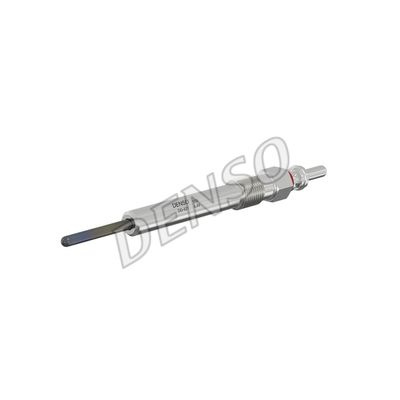 Bujie incandescenta # Alfa romeo Mito 2011 2012 2013 2014 2015 2016 2017 2018 2019 2020 2021 2022 2023 2024 2025 # DG 621 # DENSO