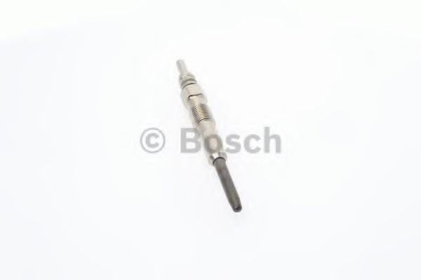 Bujie incandescenta AUDI A2 (8Z0) (2000 - 2005) BO