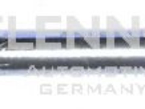 Bujie incandescenta AUDI A4 (8D2, B5) (1994 - 2001) FLENNOR FG9194 piesa NOUA