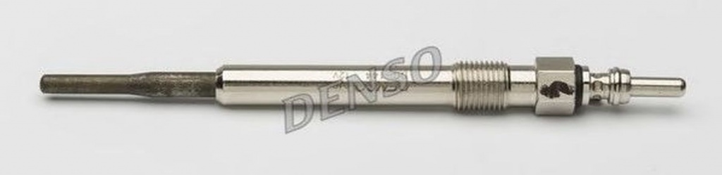 Bujie incandescenta AUDI A4 8D2 B5 DENSO DG144