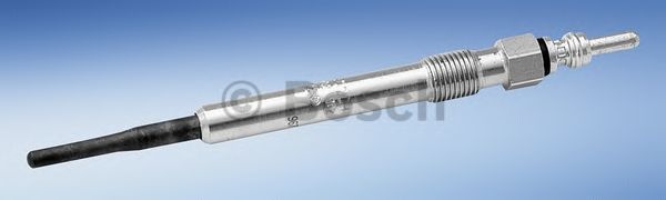 Bujie incandescenta AUDI A4 (8E2, B6) - Cod intern