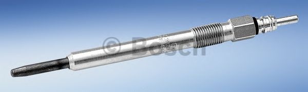 Bujie incandescenta AUDI A4 (8E2, B6) - Cod intern: M20350204 - LIVRARE DIN STOC in 24 ore!!!