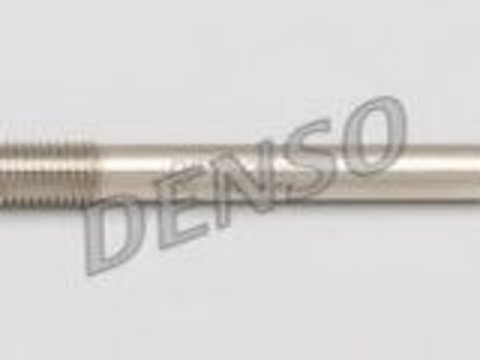 Bujie incandescenta AUDI A4 (8EC, B7) (2004 - 2008) DENSO DG-190