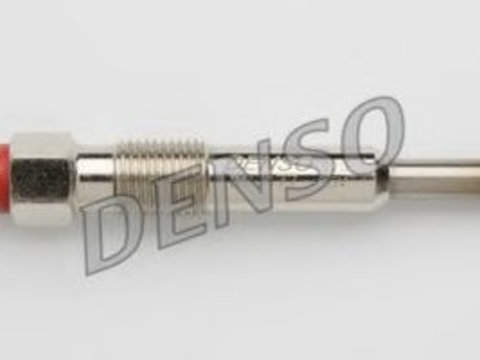 Bujie incandescenta AUDI A4 (8EC, B7) (2004 - 2008) DENSO DG-177