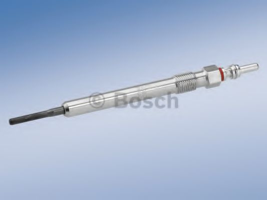 Bujie incandescenta AUDI A4 (8EC, B7) (2004 - 2008) BOSCH 0 250 403 009