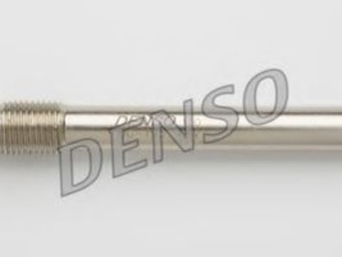 Bujie incandescenta AUDI A4 (8K2, B8) (2007 - 2015) DENSO DG-193