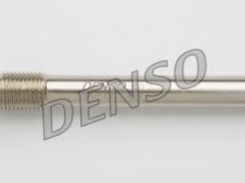 Bujie incandescenta AUDI A4 Allroad (8KH, B8) (2009 - 2016) DENSO DG-193 piesa NOUA