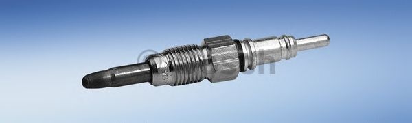 Bujie incandescenta AUDI A4 Avant (8D5, B5) - Cod intern: W20268850 - LIVRARE DIN STOC in 24 ore!!!