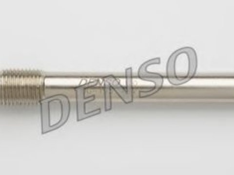 Bujie incandescenta AUDI A4 Avant (8K5, B8) (2007 - 2015) DENSO DG-193