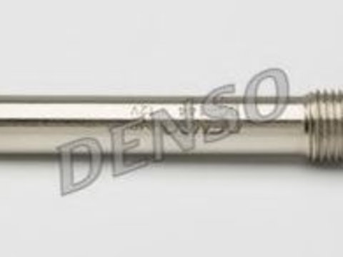 Bujie incandescenta AUDI A4 Cabriolet (8H7, B6, 8HE, B7) (2002 - 2009) DENSO DG-144