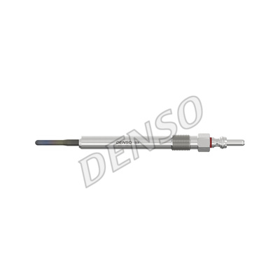 Bujie incandescenta ~ Audi A5 2011 2012 2013 2014 2015 2016 2017 ~ DG-193 ~ DENSO