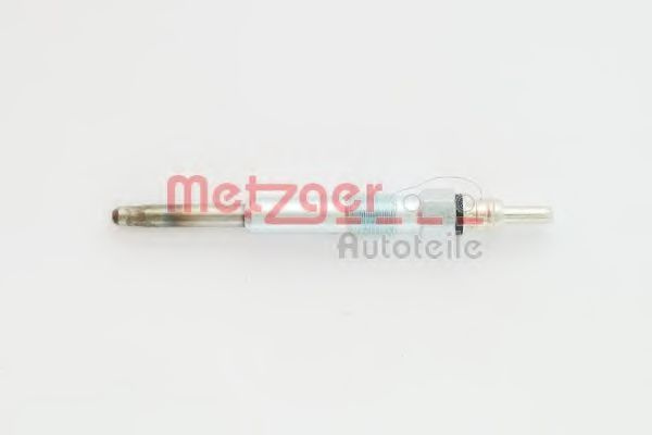 Bujie incandescenta AUDI A6 (4B2, C5) (1997 - 2005) METZGER H1 121