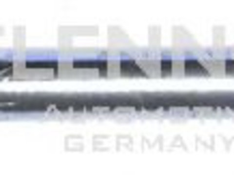 Bujie incandescenta AUDI A6 (4F2, C6) (2004 - 2011) FLENNOR FG9194