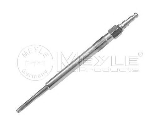 Bujie incandescenta AUDI A6 Avant 4F5 C6 MEYLE 1008600003