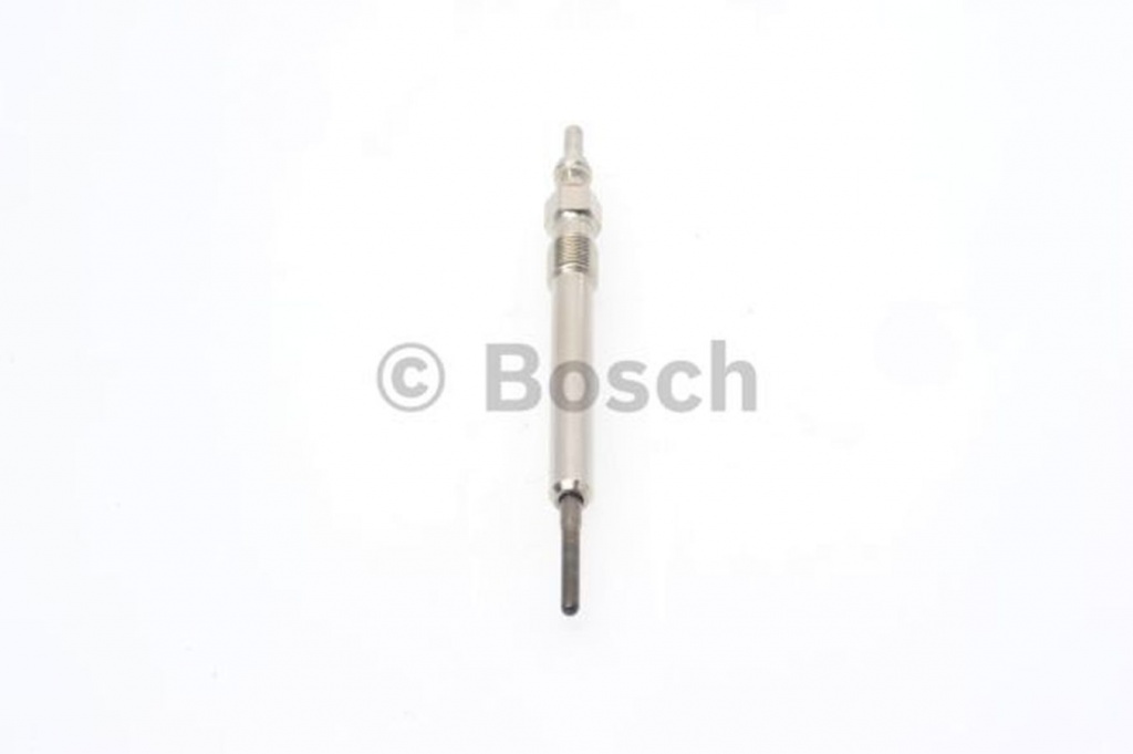 Bujie incandescenta AUDI TT Roadster FV9 BOSCH 0250403009