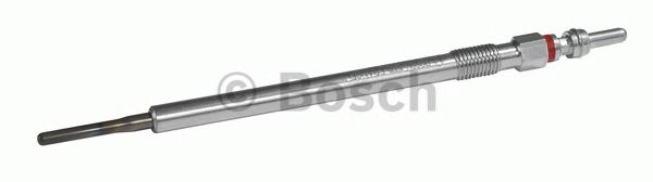 Bujie incandescenta Beru 0100266011Merce