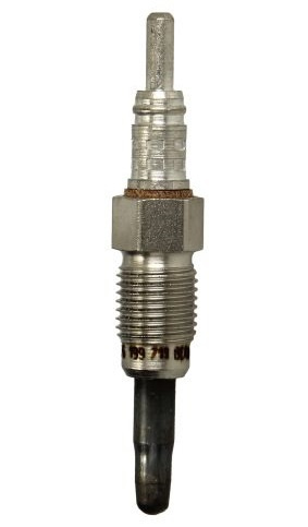 Bujie Incandescenta Beru Volkswagen Polo 3 6V 1996