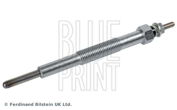 Bujie incandescenta BLUE PRINT ADC41809