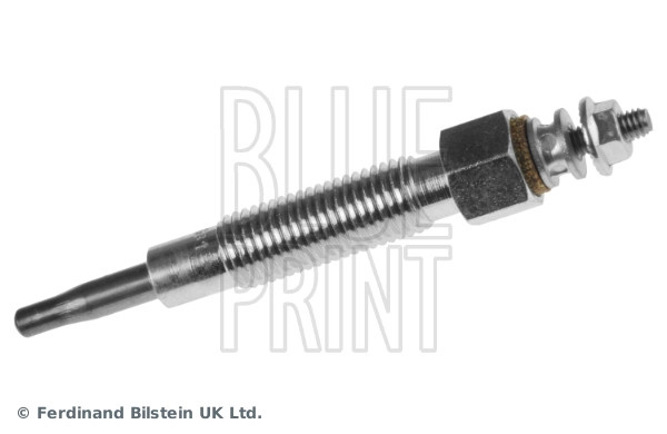 Bujie incandescenta BLUE PRINT ADN11821 pentru NIS