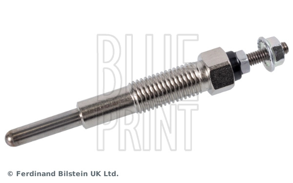 Bujie incandescenta Blue Print MAZDA 626 III Stati