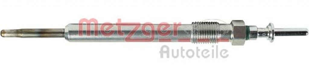 Bujie incandescenta BMW 2 Active Tourer F45 METZGER H5210