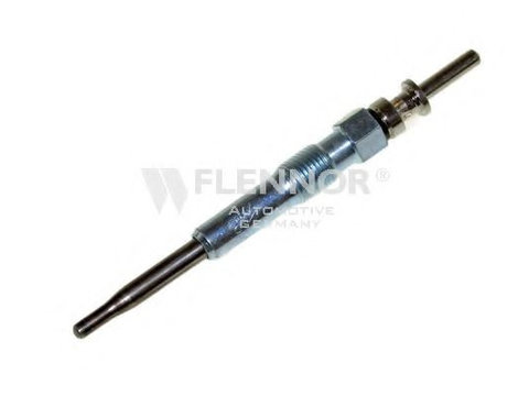 Bujie incandescenta BMW 3 Cabriolet (E46) (2000 - 2007) FLENNOR FG9916