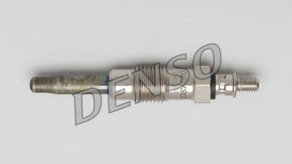 Bujie incandescenta BMW 3 Compact E36 DENSO DG001