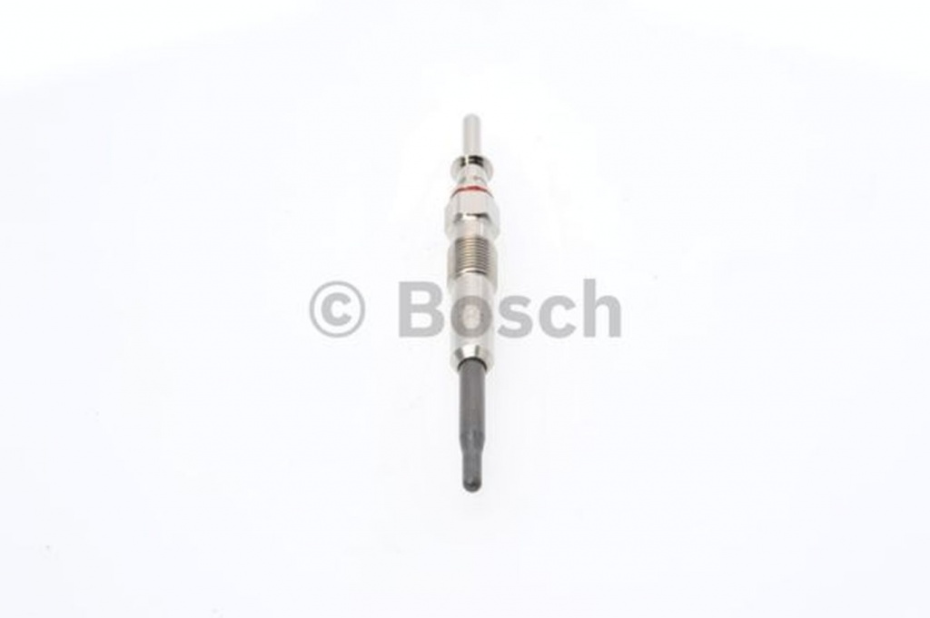 Bujie incandescenta BMW 3 Compact E46 BOSCH 0250402002