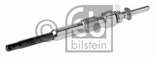 Bujie incandescenta BMW 3 (E46) (1998 - 2005) FEBI