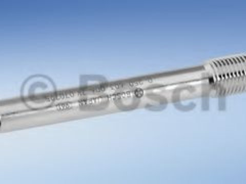 Bujie incandescenta BMW 3 (E90) (2005 - 2011) BOSCH 0 250 603 006