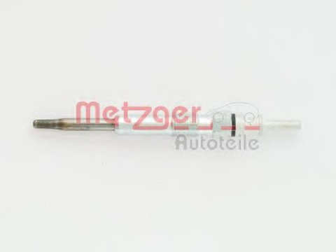 Bujie incandescenta BMW 3 (E90) (2005 - 2011) METZGER H1 118