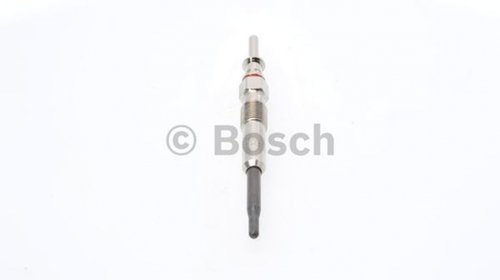 Bujie incandescenta BMW 3 E90 BOSCH 0250