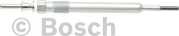 Bujie incandescenta BMW 3 F30 F35 F80 BOSCH 0 250 603 006