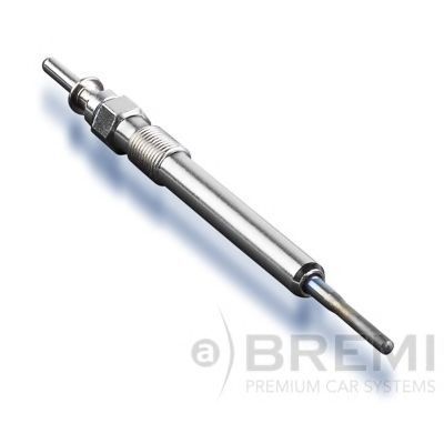 Bujie incandescenta BMW 4 Cabriolet (F33, F83) (2013 - 2016) BREMI 26096