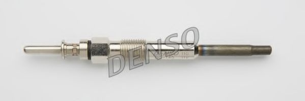 Bujie incandescenta BMW 5 Touring (E39) (1997 - 2004) DENSO DG-145