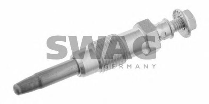 Bujie incandescenta BMW 5 Touring E39 SWAG 20 91 5963