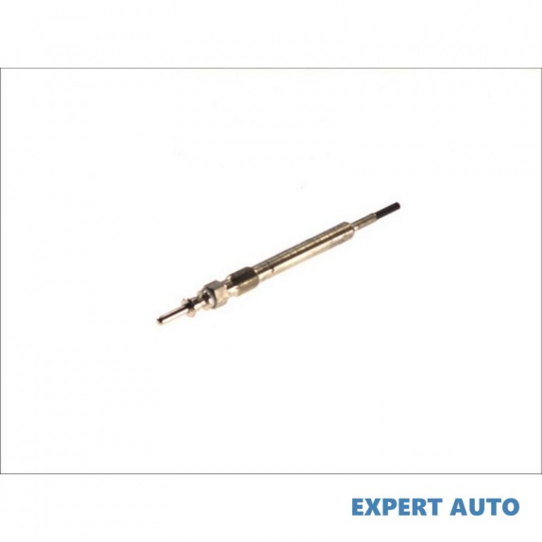Bujie incandescenta BMW BMW 2 Active Tourer (F45) 2014-2016 #3 0250603006