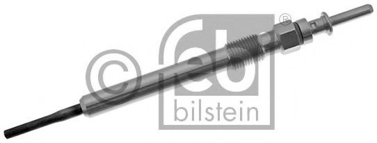 Bujie incandescenta BMW Seria 1 (E81) (2006 - 2012) FEBI BILSTEIN 47507 piesa NOUA