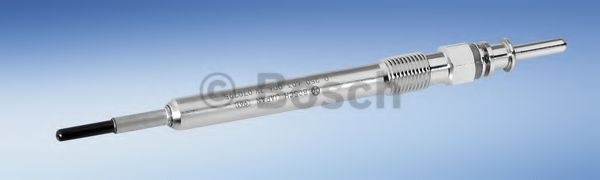 Bujie incandescenta BMW Seria 2 Active Tourer (F45) (2014 - 2016) BOSCH 0 250 603 006 piesa NOUA
