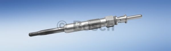 Bujie incandescenta BMW Seria 3 Cabriolet (E93) (2