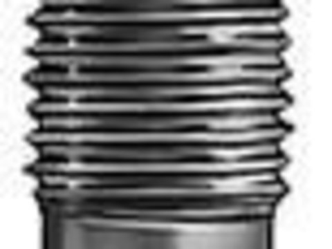 Bujie incandescenta BMW Seria 3 Touring (E36) (1995 - 1999) BERU GN013 piesa NOUA