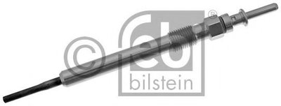 Bujie incandescenta BMW Seria 5 (E60) (2003 - 2010