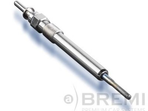 Bujie incandescenta BMW Seria 5 (F10, F18) (2009 - 2016) BREMI 26096