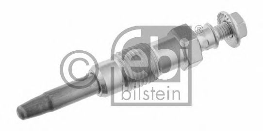 Bujie incandescenta BMW Seria 5 Touring (E39) (1997 - 2004) FEBI BILSTEIN 15963 piesa NOUA