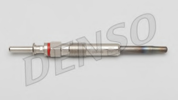 Bujie incandescenta # Bmw X5 2001 2002 2003 # DG 145 # DENSO