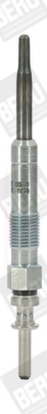 Bujie incandescenta BMW X6 E71 E72 BERU GE102
