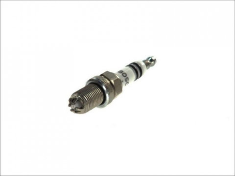 Bujie incandescenta BMW Z8 (2000-2003) [E52] #2 0242235981