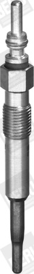 Bujie incandescenta BorgWarner (BERU) GE119 la masina VW PASSAT B5.5 (3B3) 2003 2004 2005
