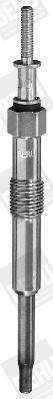 Bujie incandescenta BorgWarner (BERU) GN